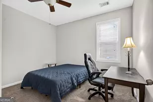 402 Creekside Dr, Lagrange, GA 30240 - Photo 19
