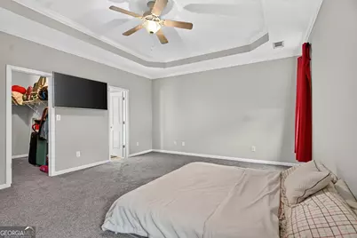 402 Creekside Drive, Lagrange, GA 30240 - Photo 13