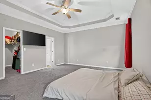 402 Creekside Dr, Lagrange, GA 30240 - Photo 13