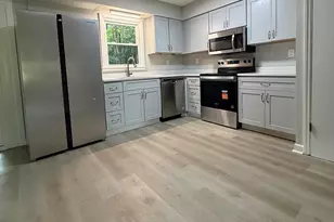 922 Linda Ln, Manchester, GA 31816 - Photo 13