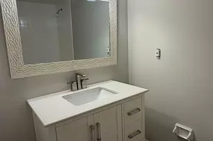 922 Linda Ln, Manchester, GA 31816 - Photo 11