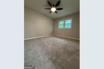 922 Linda Lane, Manchester, GA 31816 - Photo 5