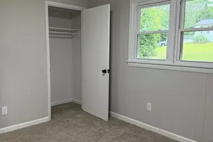 922 Linda Ln, Manchester, GA 31816 - Photo 7