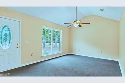 106 Nelson Street, Reidsville, GA 30453 - Photo 11