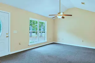 106 Nelson St, Reidsville, GA 30453 - Photo 11
