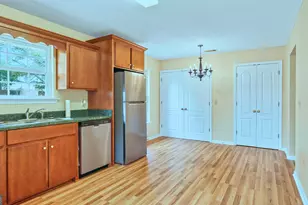 106 Nelson St, Reidsville, GA 30453 - Photo 15