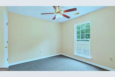 106 Nelson Street, Reidsville, GA 30453 - Photo 21