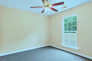 106 Nelson St, Reidsville, GA 30453 - Photo 21