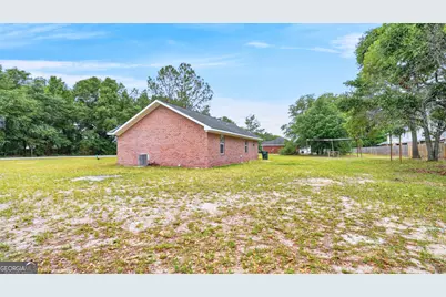 106 Nelson Street, Reidsville, GA 30453 - Photo 29