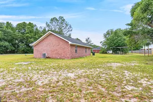 106 Nelson St, Reidsville, GA 30453 - Photo 29