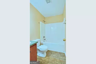 106 Nelson Street, Reidsville, GA 30453 - Photo 27