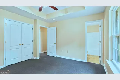 106 Nelson Street, Reidsville, GA 30453 - Photo 25