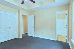 106 Nelson St, Reidsville, GA 30453 - Photo 25
