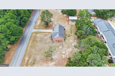 106 Nelson Street, Reidsville, GA 30453 - Photo 5
