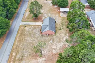 106 Nelson St, Reidsville, GA 30453 - Photo 5