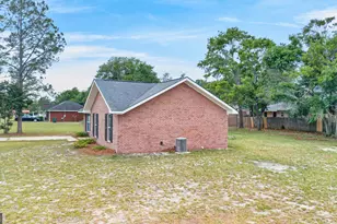 106 Nelson St, Reidsville, GA 30453 - Photo 3