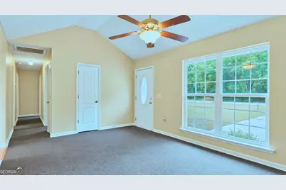 106 Nelson Street, Reidsville, GA 30453 - Photo 9