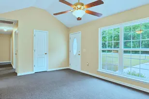 106 Nelson St, Reidsville, GA 30453 - Photo 9