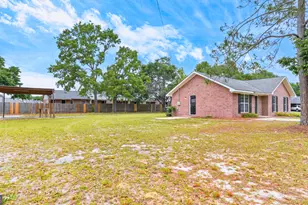 106 Nelson St, Reidsville, GA 30453 - Photo 31