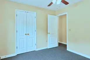 106 Nelson St, Reidsville, GA 30453 - Photo 19
