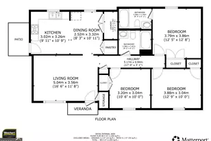 106 Nelson St, Reidsville, GA 30453 - Photo 35