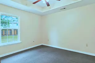 106 Nelson St, Reidsville, GA 30453 - Photo 23