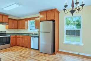 106 Nelson St, Reidsville, GA 30453 - Photo 13