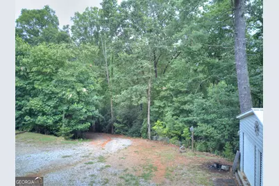 393 Loudsville Church Road, Cleveland, GA 30528 - Photo 21