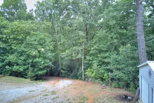 393 Loudsville Church Rd, Cleveland, GA 30528 - Photo 21