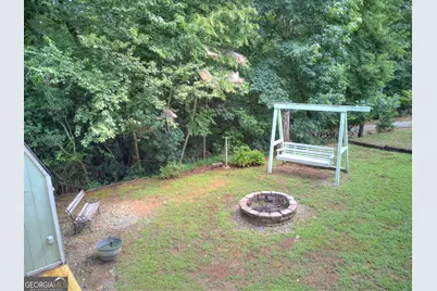 393 Loudsville Church Road, Cleveland, GA 30528 - Photo 17