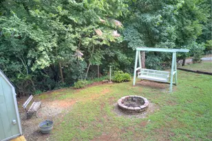 393 Loudsville Church Rd, Cleveland, GA 30528 - Photo 17
