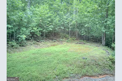 393 Loudsville Church Road, Cleveland, GA 30528 - Photo 23