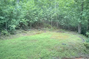 393 Loudsville Church Rd, Cleveland, GA 30528 - Photo 23