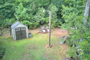 393 Loudsville Church Rd, Cleveland, GA 30528 - Photo 19