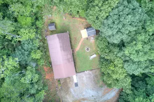 393 Loudsville Church Rd, Cleveland, GA 30528 - Photo 3