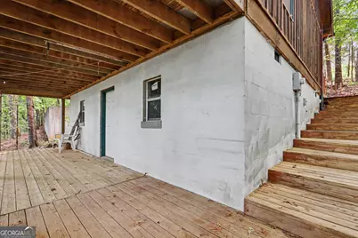 659 Potomac Drive, Tiger, GA 30576 - Photo 27