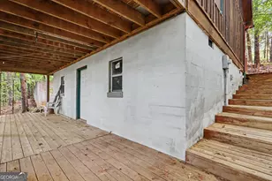 659 Potomac Dr, Tiger, GA 30576 - Photo 27