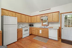 659 Potomac Dr, Tiger, GA 30576 - Photo 7