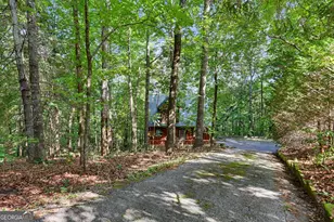 659 Potomac Dr, Tiger, GA 30576 - Photo 33