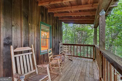 659 Potomac Drive, Tiger, GA 30576 - Photo 3