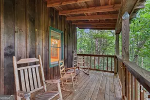 659 Potomac Dr, Tiger, GA 30576 - Photo 3