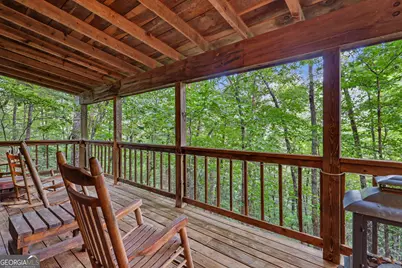 659 Potomac Drive, Tiger, GA 30576 - Photo 29