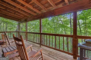 659 Potomac Dr, Tiger, GA 30576 - Photo 29