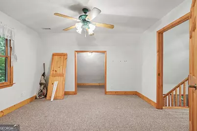 659 Potomac Drive, Tiger, GA 30576 - Photo 19