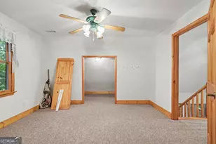 659 Potomac Dr, Tiger, GA 30576 - Photo 19