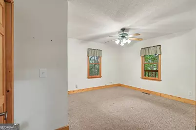 659 Potomac Drive, Tiger, GA 30576 - Photo 11