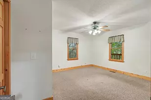 659 Potomac Dr, Tiger, GA 30576 - Photo 11