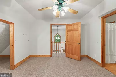 659 Potomac Drive, Tiger, GA 30576 - Photo 21