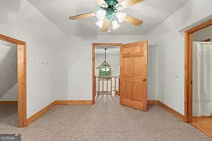 659 Potomac Dr, Tiger, GA 30576 - Photo 21