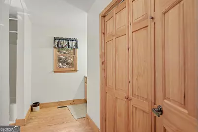659 Potomac Drive, Tiger, GA 30576 - Photo 15
